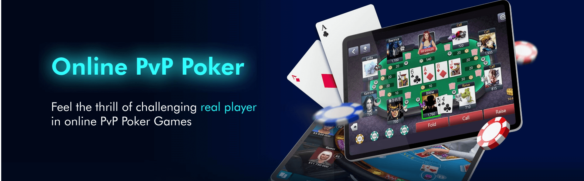 uea8-poker-banner