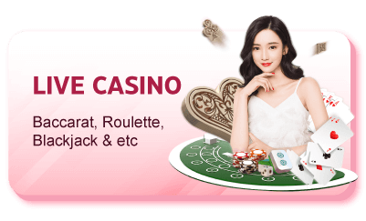 uea8-live-casino